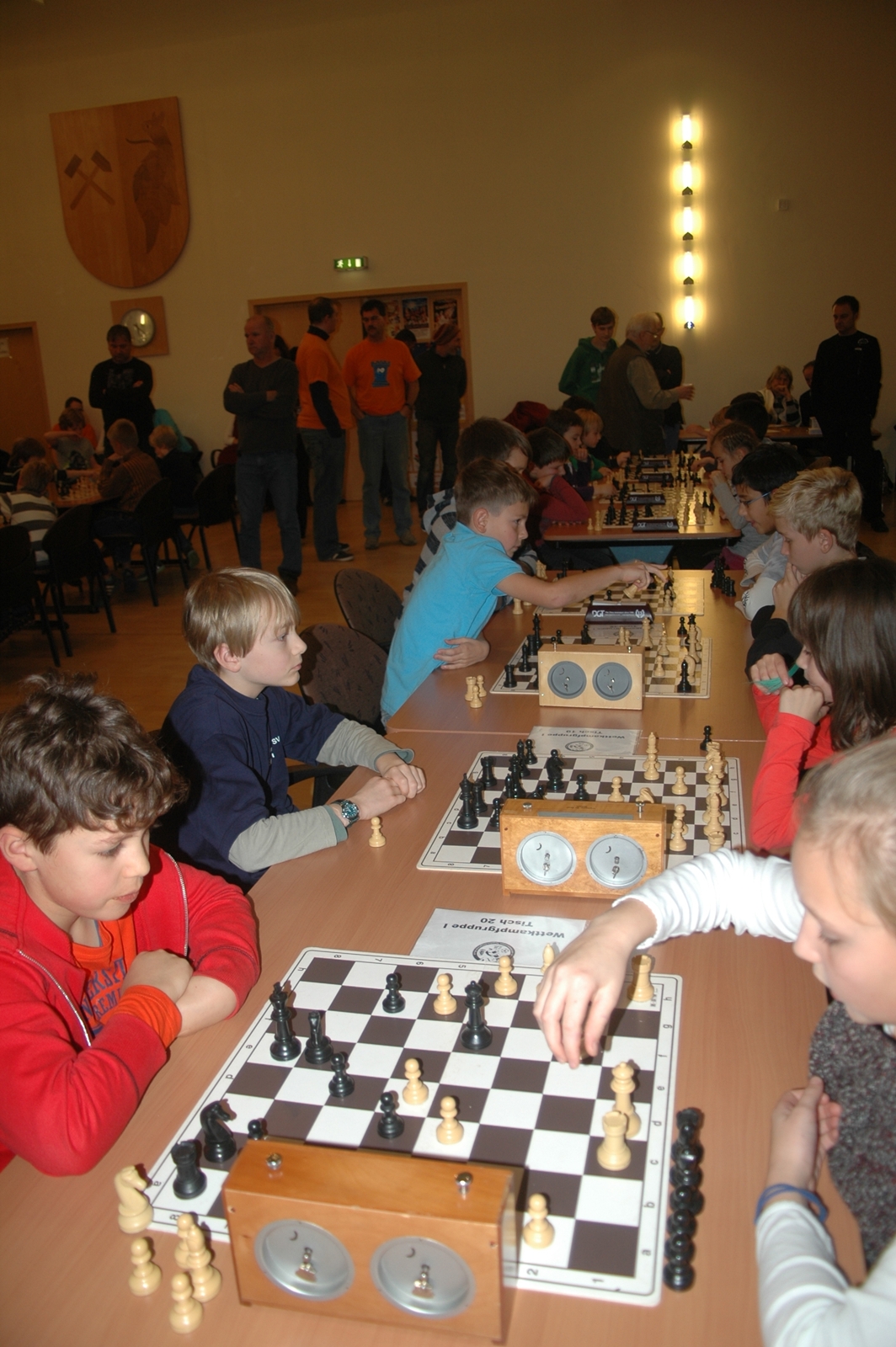 Vorschau